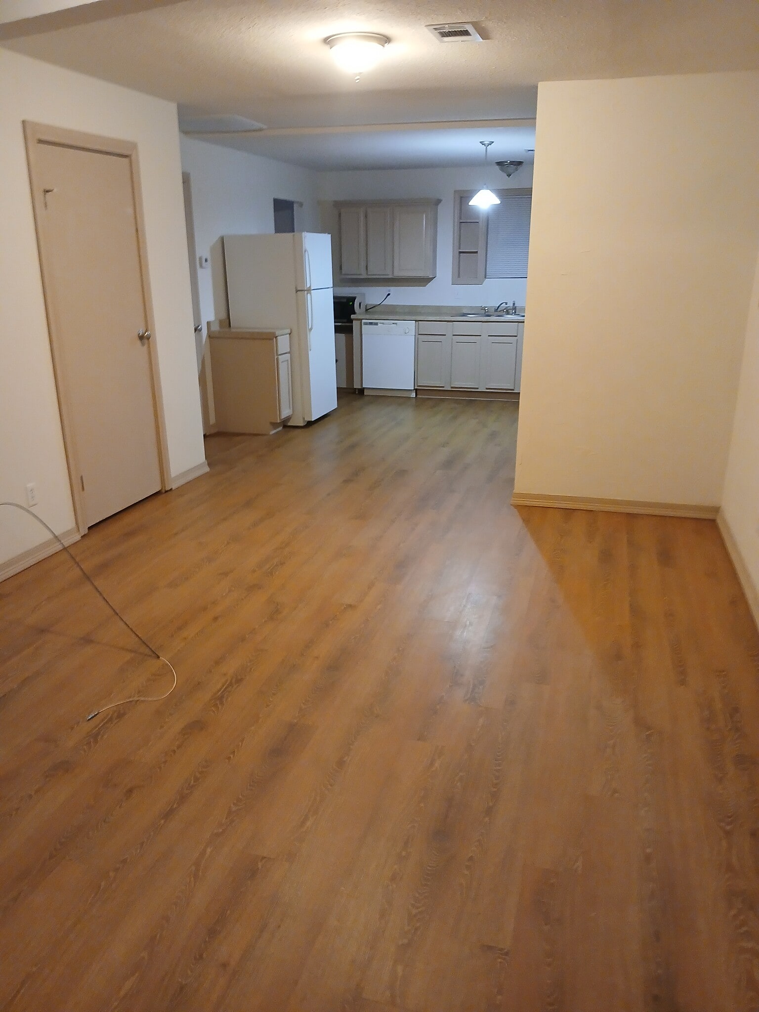 Building Photo - 862 TX State Highway 62