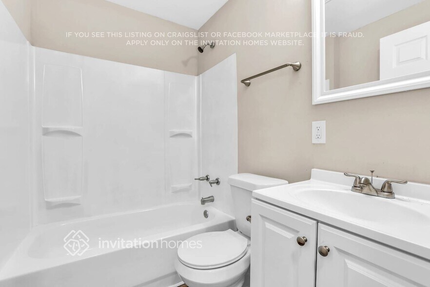 Building Photo - 2088 Glenellen Dr NW