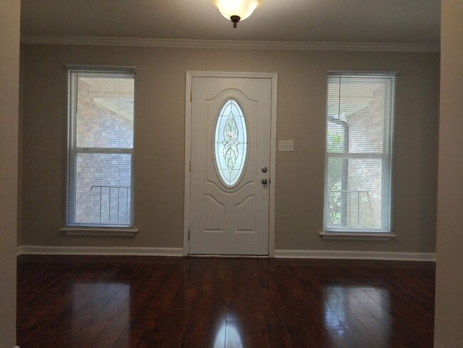 Building Photo - Charming 3-bedroom, 2-bath home with Garage in Columbia County!