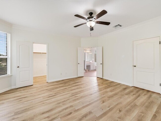 Building Photo - 7307 W Magic Mountain Ln