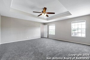 Building Photo - 12707 Scarlet Sage