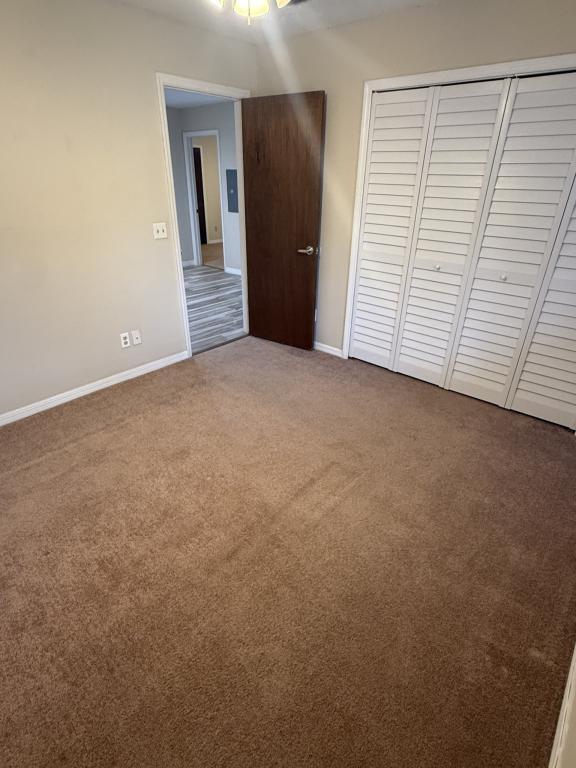 Building Photo - 6212 Horseshoe Ave