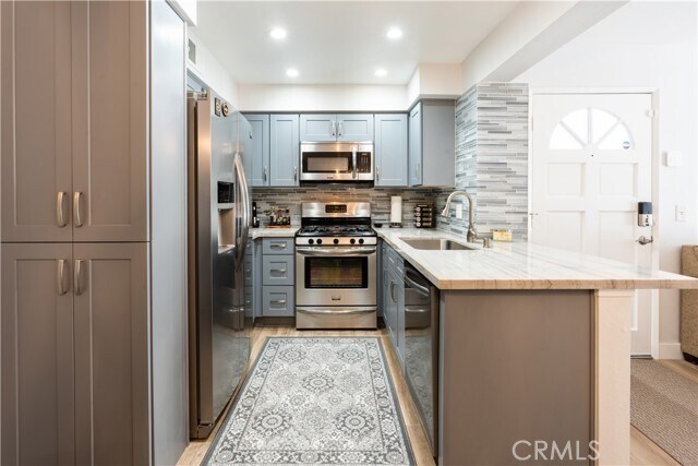 Building Photo - 34264 Camino Capistrano