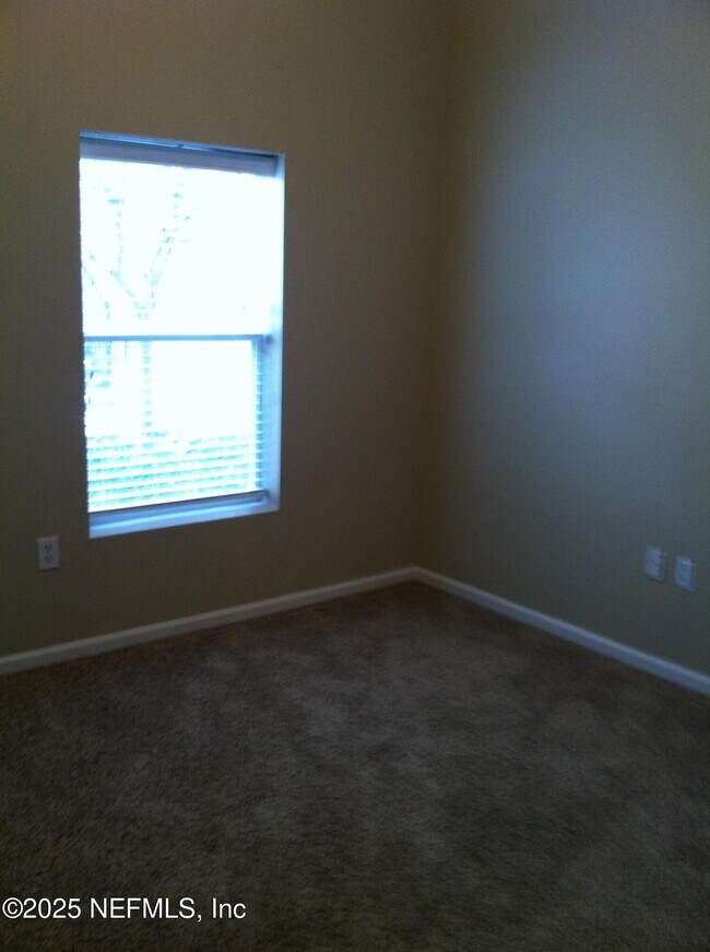 Building Photo - 9556 Armelle Way