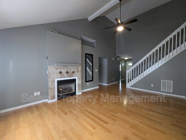 Building Photo - 5201 Willman Ln