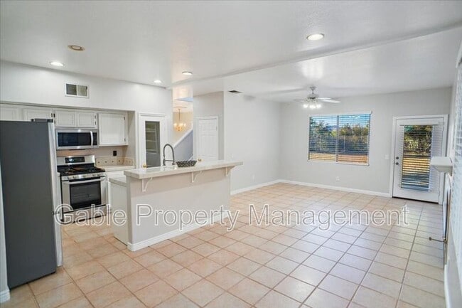 Building Photo - 19613 Monarch Ridge Dr