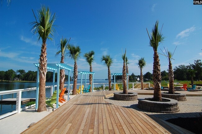 Building Photo - 362 Cabana Wy