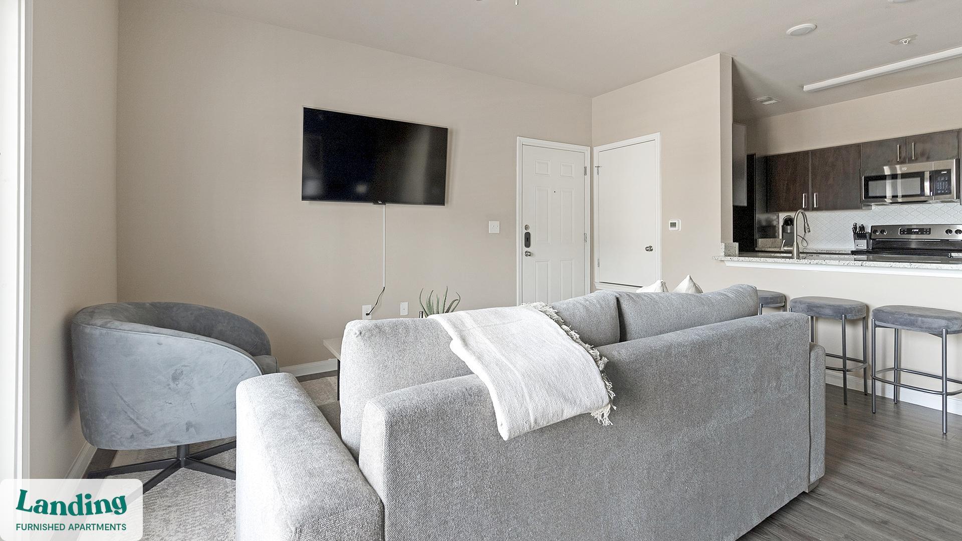 Building Photo - 1767 TX-46