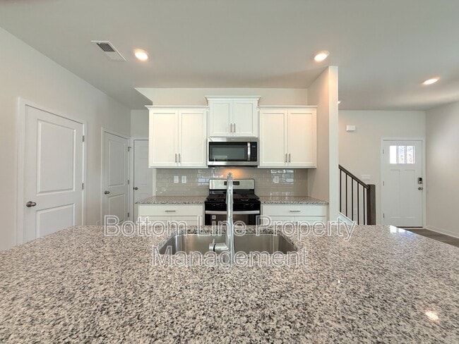 Building Photo - 14240 Wilson Mac Ln