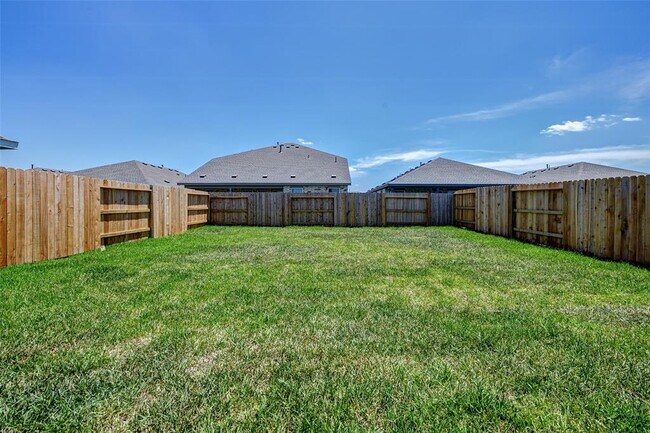 Building Photo - 28715 Texas Sparrow Ln