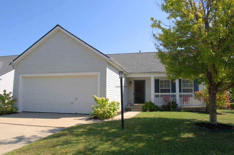 Building Photo - 12223 Split Granite Dr