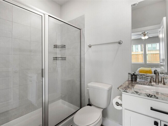 Building Photo - 9009 Lonestar River Ln