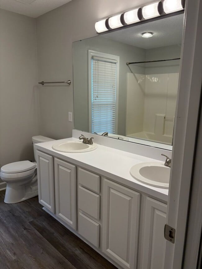 Building Photo - 3428 Buccaneer Ct