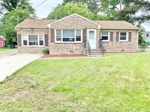Building Photo - 119 Cindy Cir
