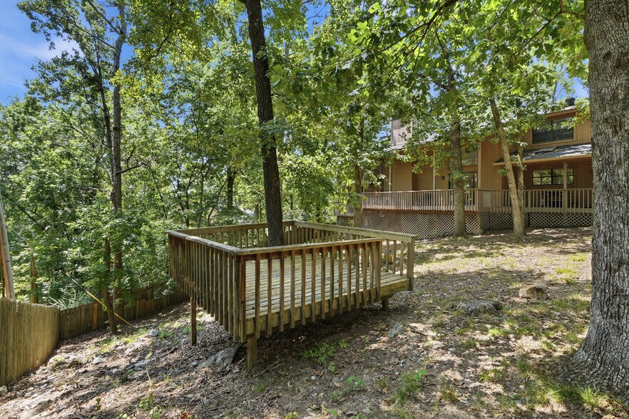 Building Photo - 3 Catina Ct