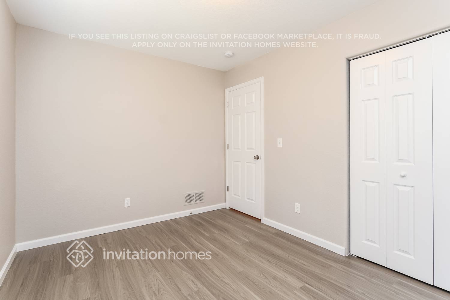 Building Photo - 10737 Darneal Dr