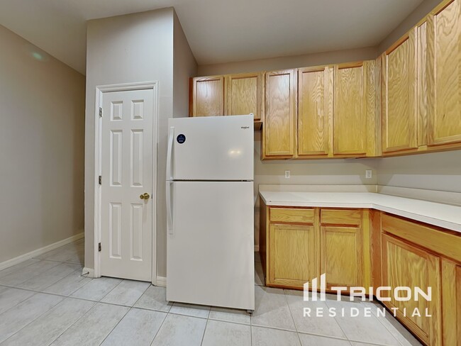 Building Photo - 9717 Cypress Harbor Dr
