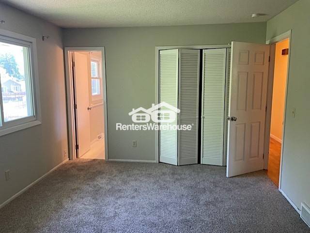 Building Photo - 8008 Regent Ave N