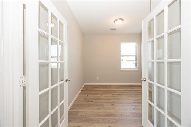 Building Photo - 208 Harvey St