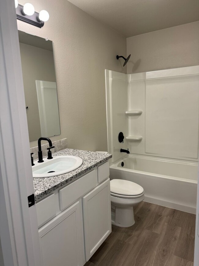 Building Photo - Brand new construction 3/2/2 CISD