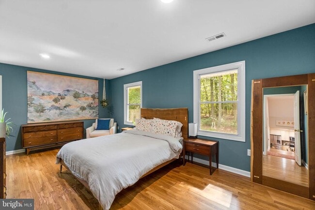 Building Photo - 1625 Old Annapolis Rd