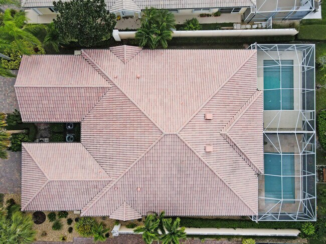 Building Photo - 8128 Montserrat Pl