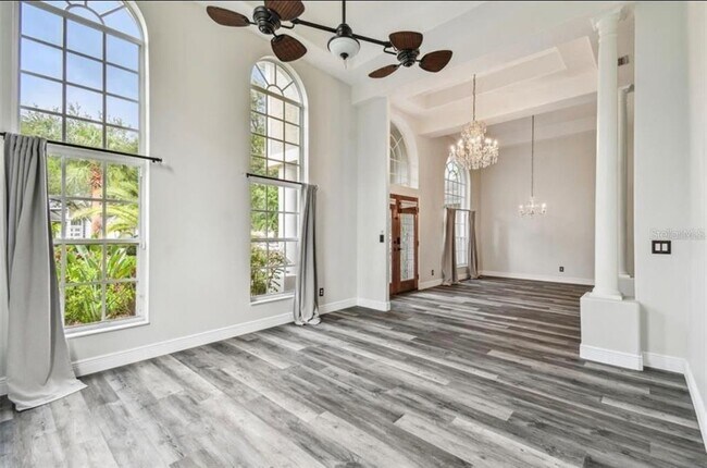 Building Photo - 16003 Ridley Pl