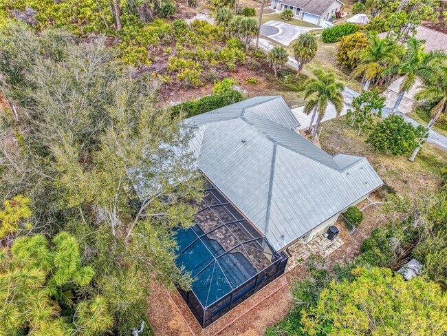 Building Photo - 1830 Bahia Terrado