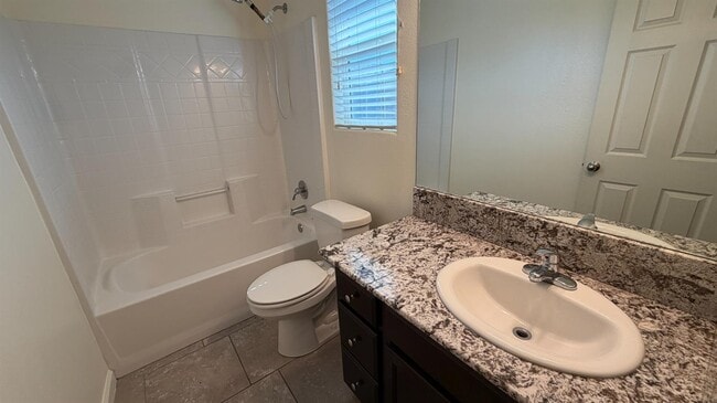 Building Photo - 3774 Amity Ln