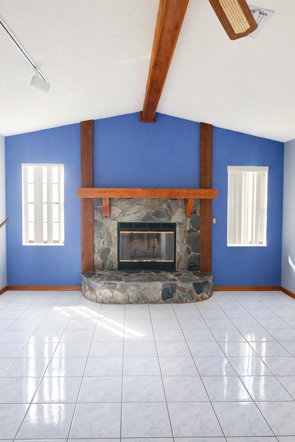 Building Photo - 7713 Bramblewood Dr