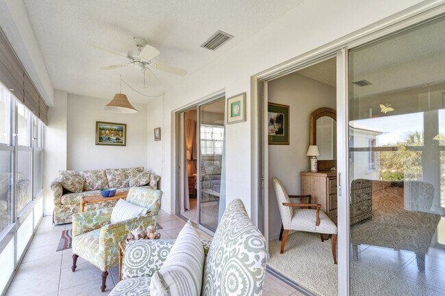 Building Photo - 1441 Ocean Dr