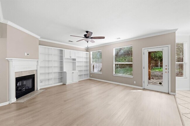 Building Photo - 4132 Canyon Glen Cir