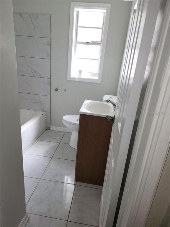 Building Photo - 843 Wessex Pl