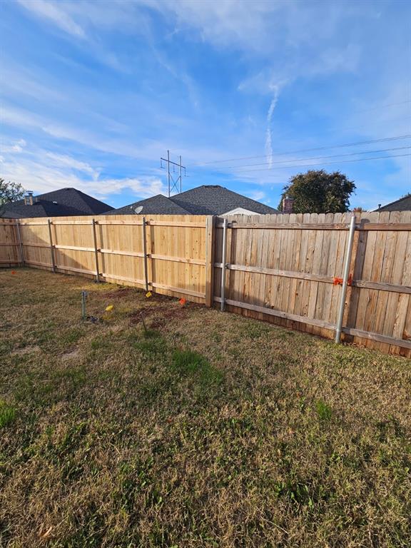 Building Photo - 5925 SE 85th St