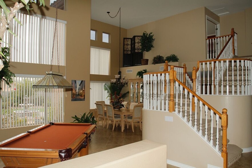 Building Photo - 2148 E Rio Vistoso Ln