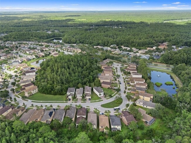 Building Photo - 16030 Bella Woods Dr