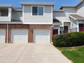 Street View - 5534 Lewis St