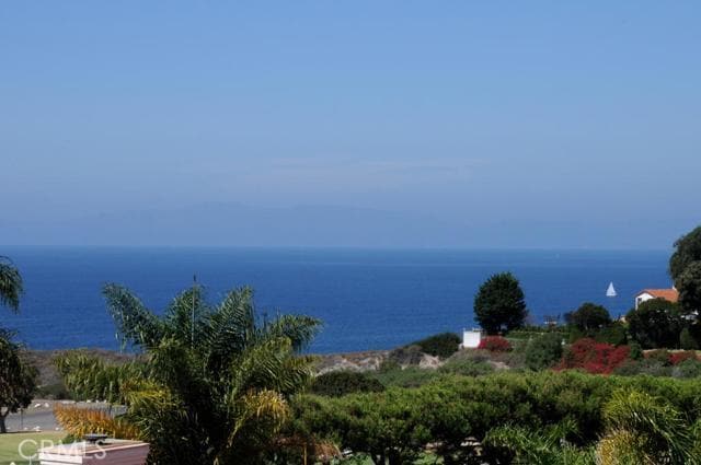 Primary Photo - 345 Palos Verdes Dr W