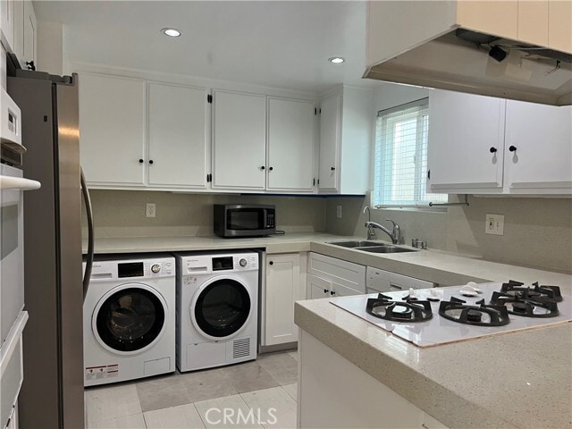 Building Photo - 835 13th St