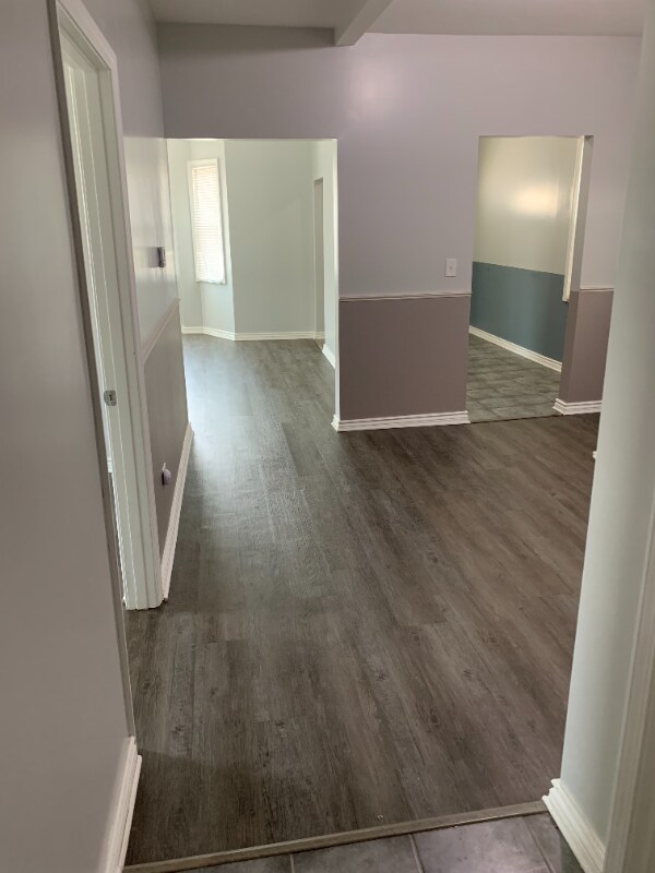 Building Photo - 7653 62nd Pl