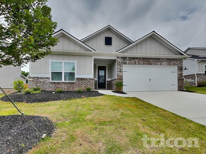 Building Photo - 3433 Arabian Farm Ln