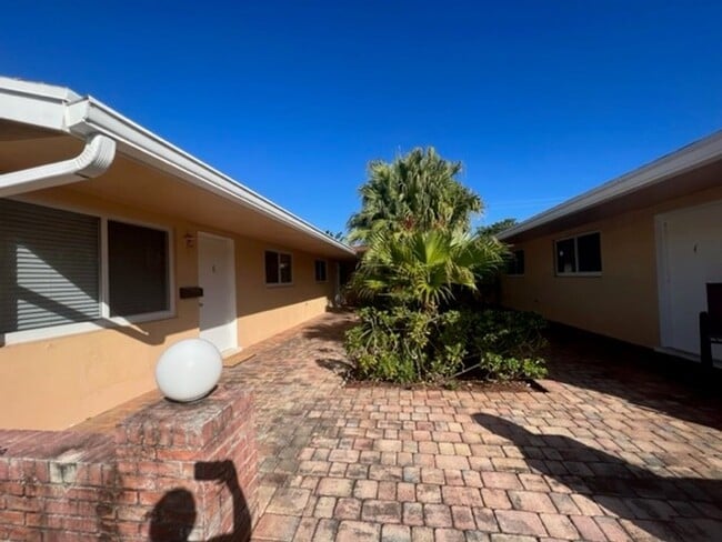 Interior Photo - Lighthouse Point Apartments LLC
