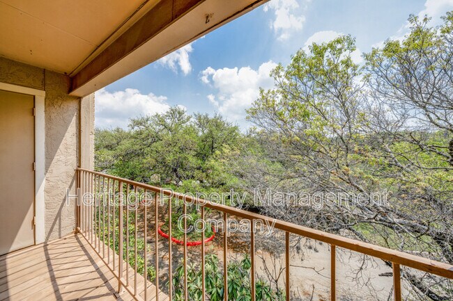 Building Photo - 4119 Medical Dr