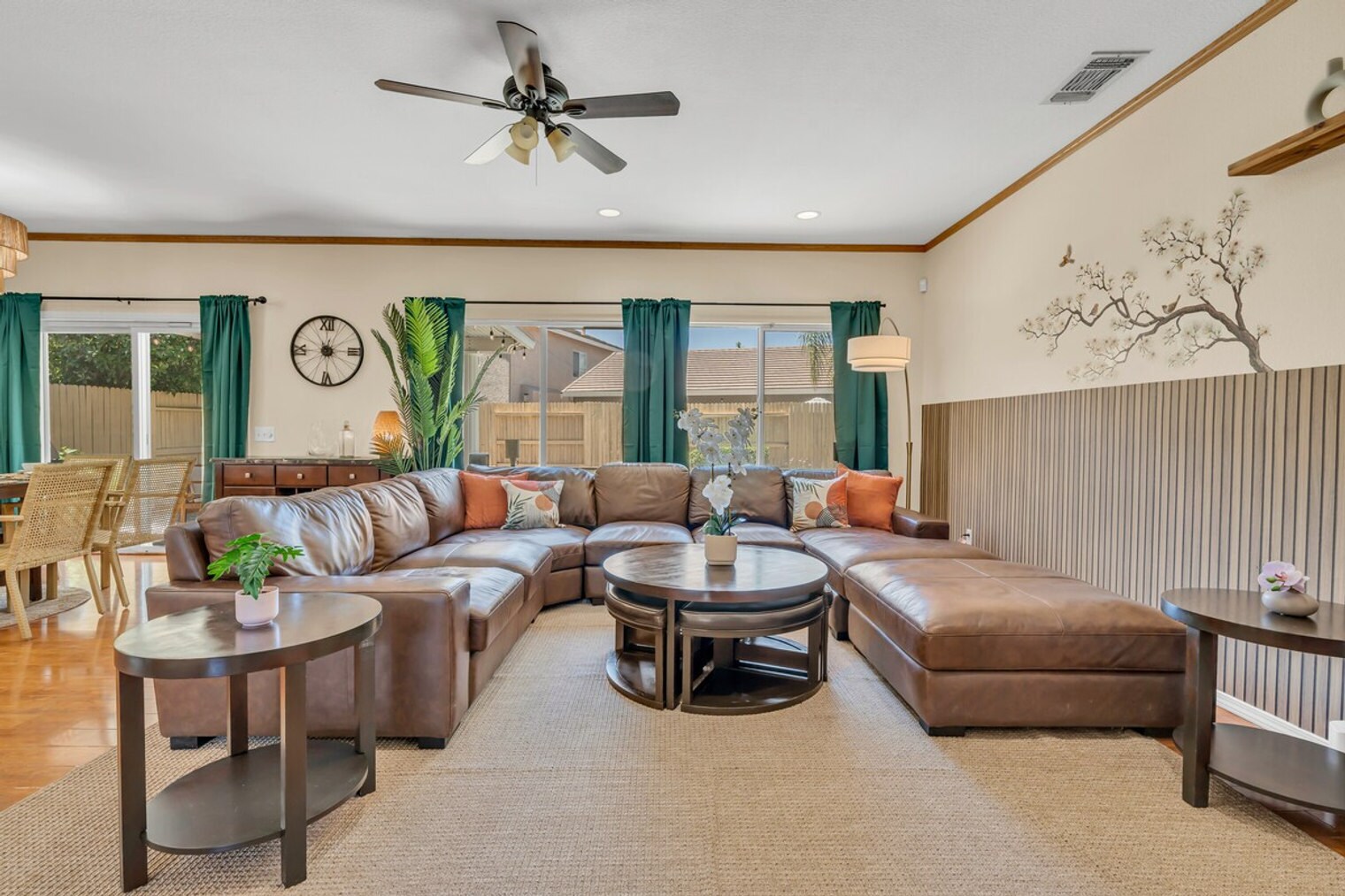 Building Photo - 9363 Willow Pond Cir