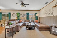 Building Photo - 9363 Willow Pond Cir