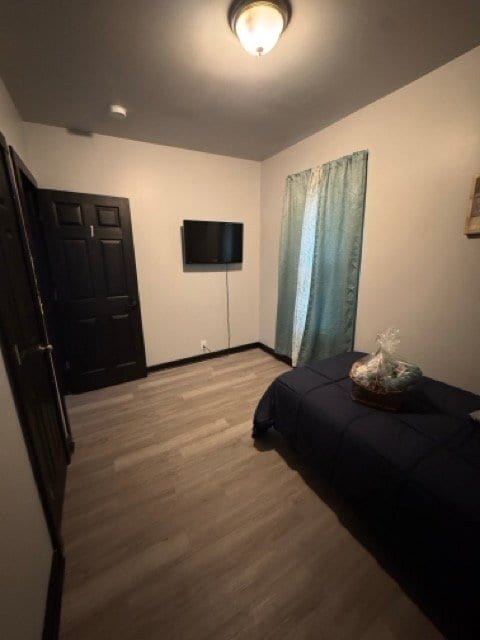 Building Photo - 16261 Tuller St