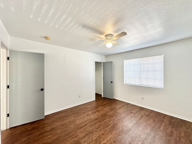 Building Photo - 4300 July Drive, Killeen, Texas