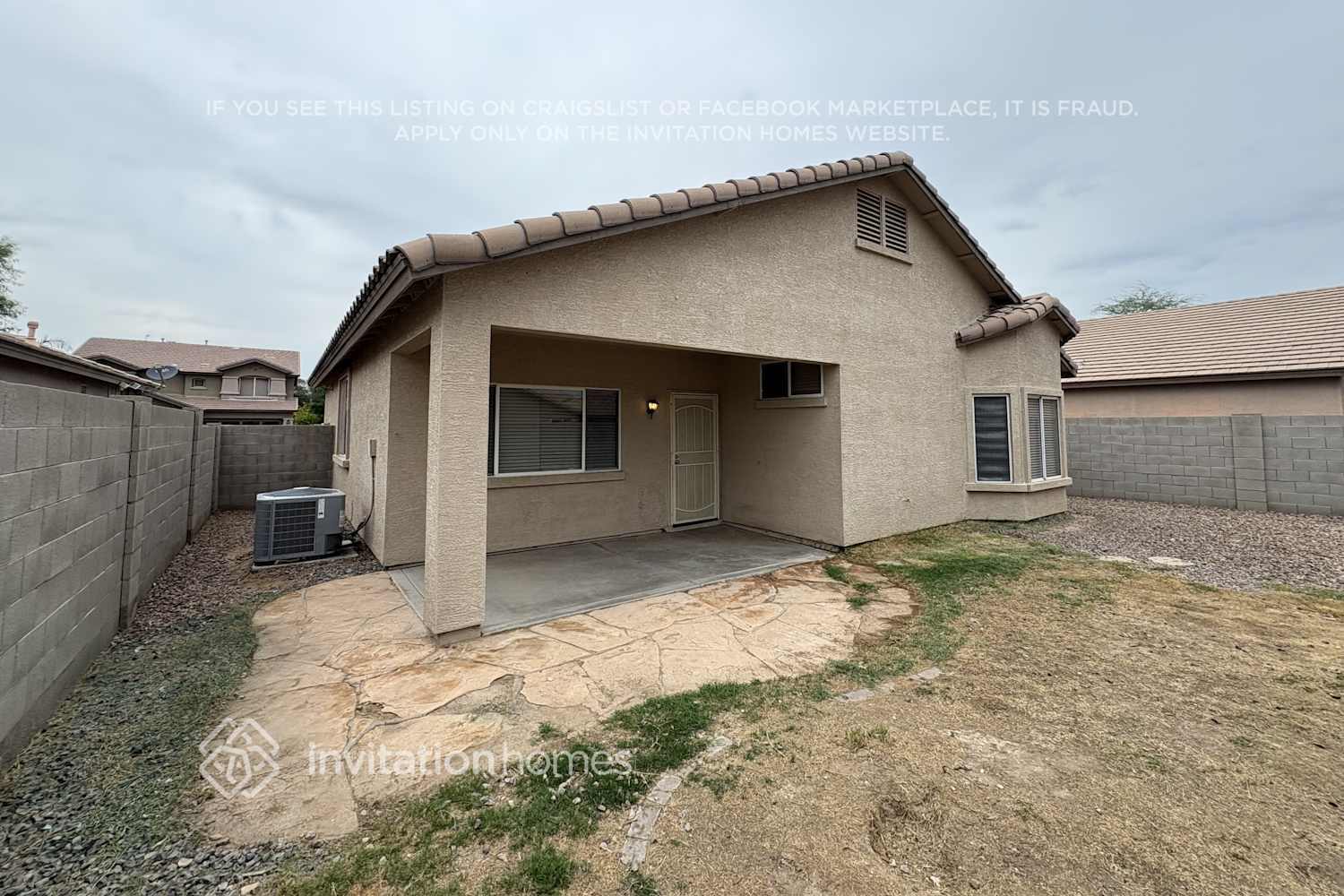 Building Photo - 12265 W Monroe St