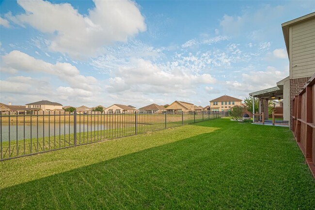 Building Photo - 4 Coconut Palms Dr