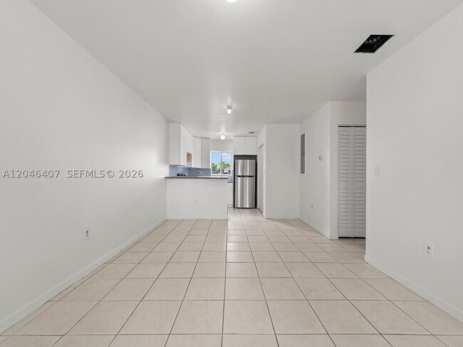 Building Photo - 26650 SW 138th Ct